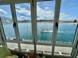 Piso en venta en Ribadesella