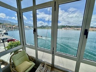 Piso en venta en Ribadesella