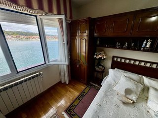 Piso en venta en Ribadesella