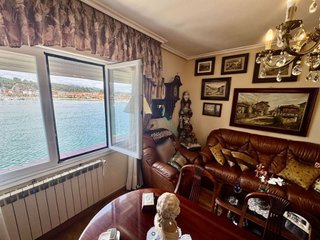 Piso en venta en Ribadesella