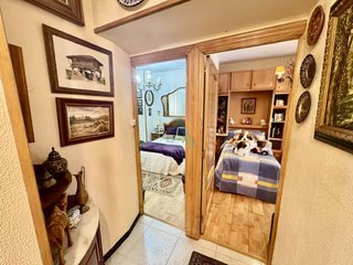 Piso en venta en Ribadesella