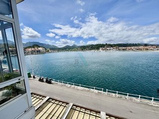 Piso en venta en Ribadesella