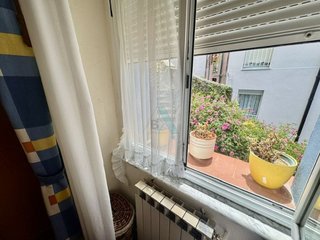 Piso en venta en Ribadesella