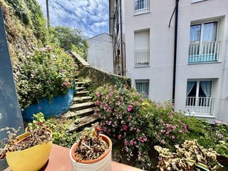 Piso en venta en Ribadesella