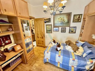 Piso en venta en Ribadesella