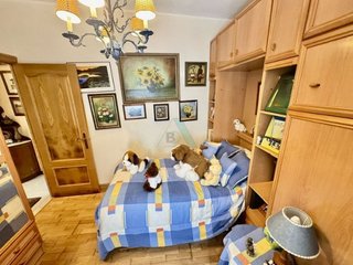 Piso en venta en Ribadesella