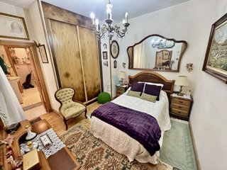 Piso en venta en Ribadesella