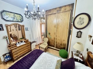 Piso en venta en Ribadesella