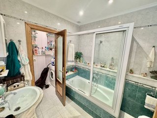 Piso en venta en Ribadesella