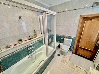 Piso en venta en Ribadesella