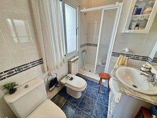 Piso en venta en Ribadesella