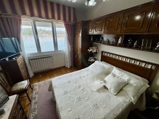 Piso en venta en Ribadesella