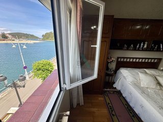 Piso en venta en Ribadesella