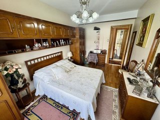 Piso en venta en Ribadesella