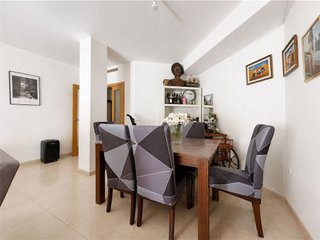 Piso en venta en Teulada Pueblo en Teulada