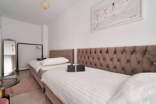Piso en venta en Casco Antiguo en Marbella