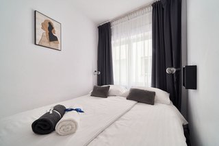 Piso en venta en Casco Antiguo en Marbella