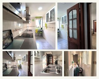 Piso en venta en Sta. Marina - San Andrés - San Pablo - San Lorenzo en Córdoba