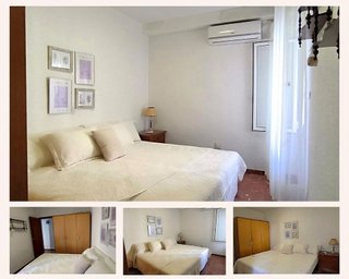 Piso en venta en Sta. Marina - San Andrés - San Pablo - San Lorenzo en Córdoba