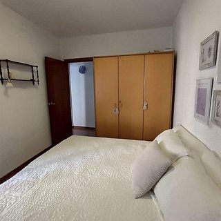 Piso en venta en Sta. Marina - San Andrés - San Pablo - San Lorenzo en Córdoba