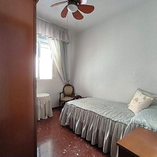 Piso en venta en Sta. Marina - San Andrés - San Pablo - San Lorenzo en Córdoba