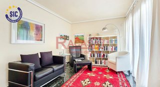 Piso en venta en Arrancapins en Valencia