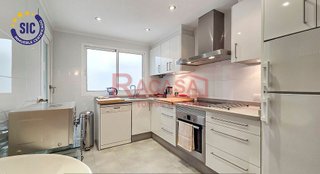 Piso en venta en Arrancapins en Valencia
