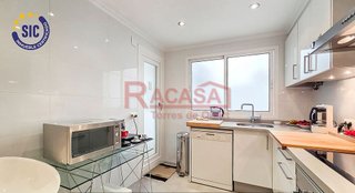 Piso en venta en Arrancapins en Valencia
