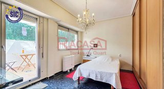 Piso en venta en Arrancapins en Valencia