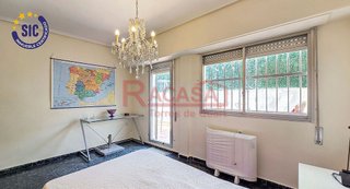 Piso en venta en Arrancapins en Valencia