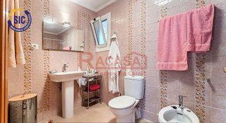 Piso en venta en Arrancapins en Valencia