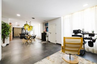 Piso en venta en La Unión - Cruz de Humilladero - Los Tilos en Málaga