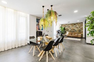 Piso en venta en La Unión - Cruz de Humilladero - Los Tilos en Málaga