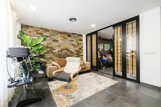 Piso en venta en La Unión - Cruz de Humilladero - Los Tilos en Málaga