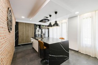 Piso en venta en La Unión - Cruz de Humilladero - Los Tilos en Málaga