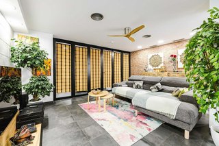 Piso en venta en La Unión - Cruz de Humilladero - Los Tilos en Málaga