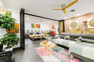 Piso en venta en La Unión - Cruz de Humilladero - Los Tilos en Málaga
