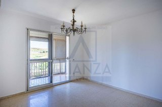 Piso en venta en Camas