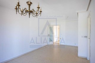 Piso en venta en Camas