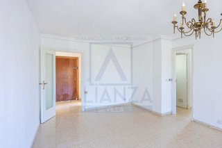 Piso en venta en Camas
