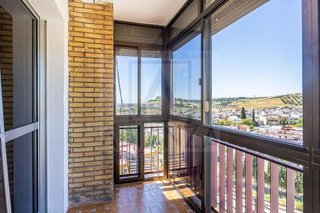 Piso en venta en Camas