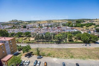 Piso en venta en Camas