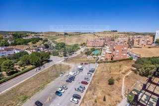 Piso en venta en Camas