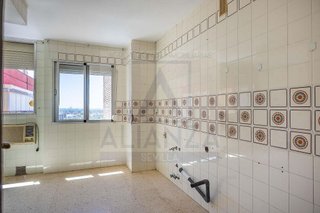 Piso en venta en Camas