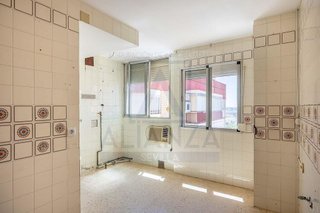 Piso en venta en Camas