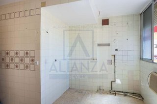 Piso en venta en Camas