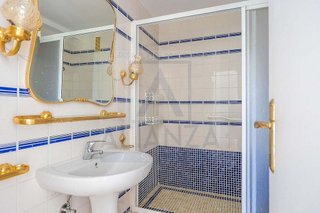Piso en venta en Camas