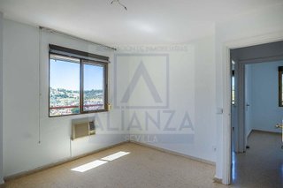 Piso en venta en Camas