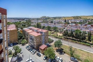 Piso en venta en Camas