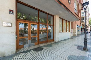 Piso en venta en Alameda en Cartagena